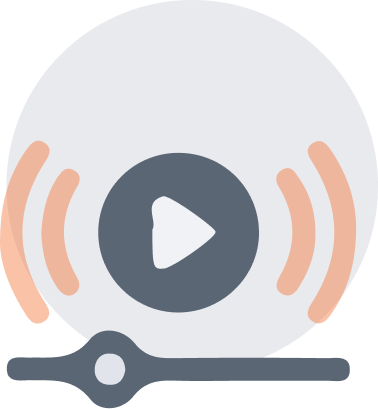 ravi garg, master software solutions, webrtc multi platform streaming, icon