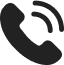 phone icon